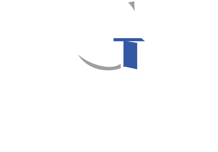 logo école grandjean blanc