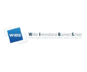 logo weller ibs