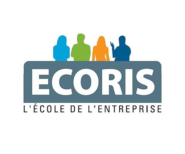 logo-ecoris