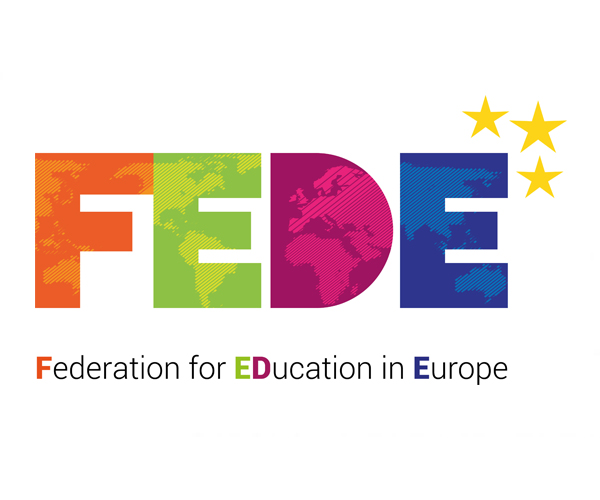logo-fede