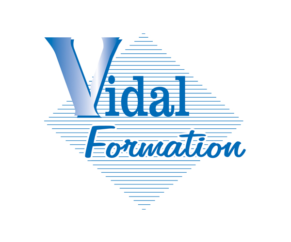logo-vidal