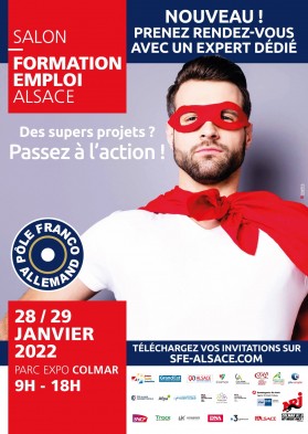 salon-formation-emploi-alsace