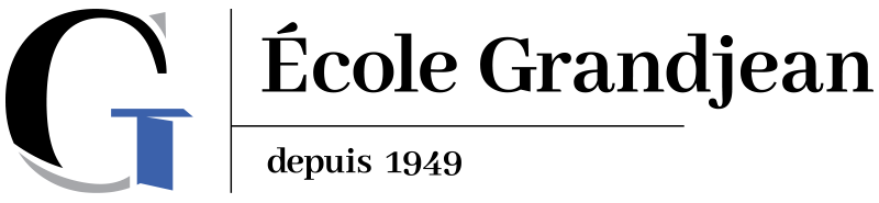 ECOLE-GRANDJEAN-logotype-noir-2023